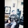 abdo_elrazek