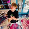 jaydenthegoat73
