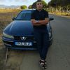 lotfi.zitouni82