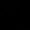 anfarhan_0