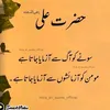 hasnain.hs456