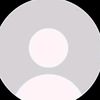 hseyin.selim0