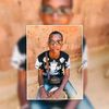 user7504002552807