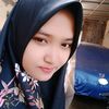 ulfa_libra91
