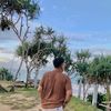 ramadhanpww