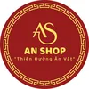 AN SHOP BÁNH TRÁNG