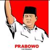 prabowo08_pandu2024