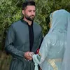 sazgar.kamal42