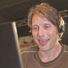 hungrymads01