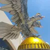giannis_glyfada_r21