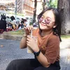 dicungkimxuyen