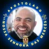 marcosviniciusl1982