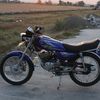 mawon135
