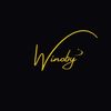 winoby1