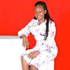 cynthia_nzilani
