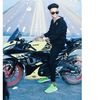 obujmon1150k