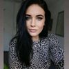 chenantyduplessis