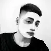 ducthang_004