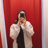 habiba2908588887