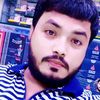 ladlashraji