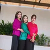 trangdangngoc712