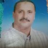 mohammedasd22