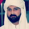 waseemhasan677
