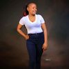itsidah00