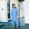 alihaidergoraya61