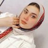 mariemramadan64