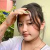 asmitasyangtan2712