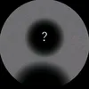 ask.mewh0_am.i