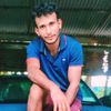mdferoz4370