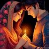 sanjidasultana954
