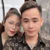 kimchung83886