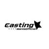 Casting Mania