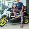 dennipermana453