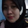 sulesti.sp