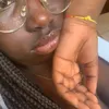 fatimaa_diaw