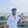 Masum Billah Vlog