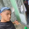 0stress55