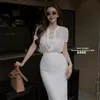 Hiền Vy Shopp