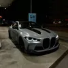 vdxllod