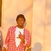 mr.rey021