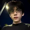 vk.iupangbowen29.12.2k4