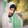princesojib6953