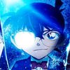 edogawa_conankun01