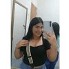 chacin28_