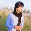 abdussalamkhan321