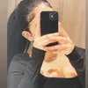 .mynera